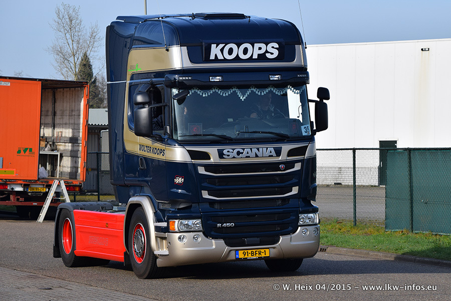 Truckrun Horst-20150412-Teil-1-0116.jpg